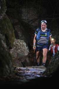 BIB: 
                            <button type="button" onclick="openModal(19479247)" class="btn btn-primary btn-sm float-right btn-popup" data-toggle="modal" data-target=".modal-high-quality">
                        <i class="fas fa-shopping-cart"></i> Add to Cart
                    </button>
                                            <button type="button" onclick="isThisMe(19479247, true)" class="btn btn-success btn-sm float-right btn-popup btn-isme hidden" data-toggle="tooltip" data-placement="bottom" title="นี่คือรูปของคุณใช่ไหม คลิกที่นี่เพื่อเอาเข้าอัลบั้ม">
                        <i class="fas fa-plus"></i> Add to album
                    </button>
                    <button type="button" onclick="isThisMe(19479247, false)" class="btn btn-warning btn-sm float-right btn-popup btn-isnotme hidden">
                        <i class="fas fa-ban"></i> Remove from album
                    </button>